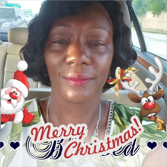 yvonner50